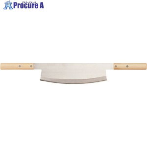 TKG SAᓡ ()XeX| 30cm AYK8901 1 139-5841 ysxρz