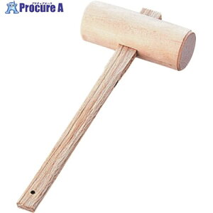 TKG ؒ () BKZ04 1 139-5843yϕszysxρz