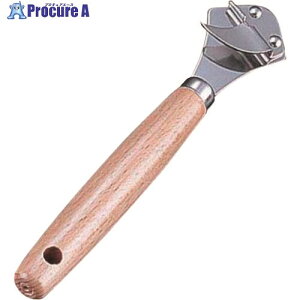 TKG SA I[u ʂ BOL7701 1 139-5845yϕszysxρz