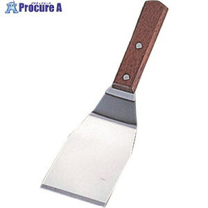 TKG SA18-0ؕno[K[^[i[  BHV24003 1 139-5852 ysxρz