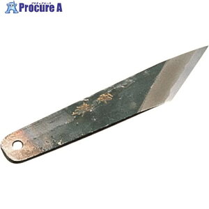 TKG SAᓡ Ȃ ^ AYK36 1 139-5880 ysxρz