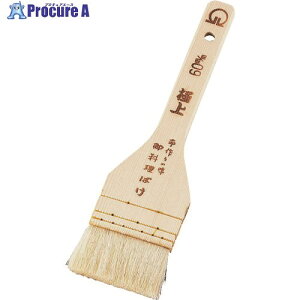 TKG SAؕ ɏ㔒nP(Rr) 75mm BHK36075 1 139-5885yϕszysxρz