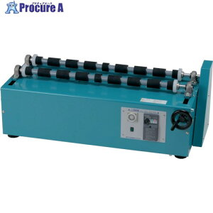  |bg~] ANZ-100S ANZ-100S 1 147-3291 ysxρz