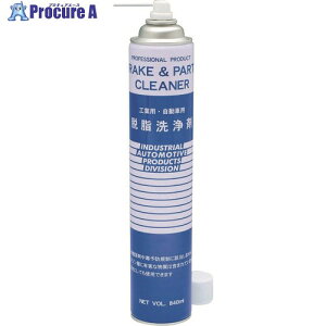  @BiE^() 840ml BC-840 1{ 147-5905yϕszysxρz