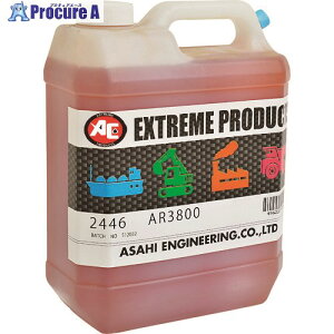  n؍hK AR-3800 K AR-3800 1 147-5907 ysxρz