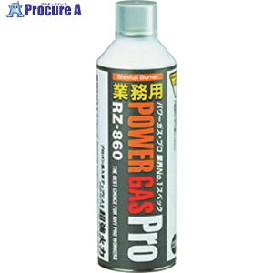  EAZY WELD {x 860z 8{/g 7052 1g 147-5941yϕszysxρz