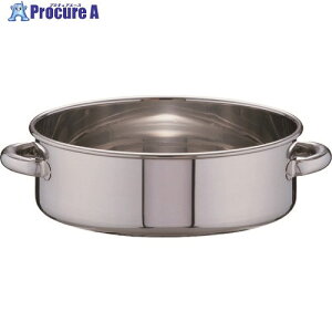 TKG t 30cm SA18-8XeX AAL04030 1 148-7124 ysxρz