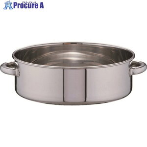 TKG t 33cm SA18-8XeX AAL04033 1 148-7125 ysxρz