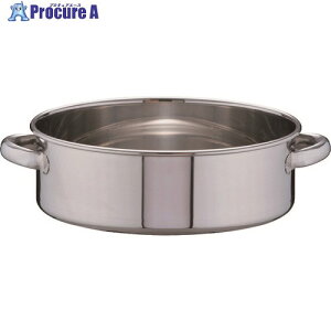 TKG t 36cm SA18-8XeX AAL04036 1 148-7126 ysxρz