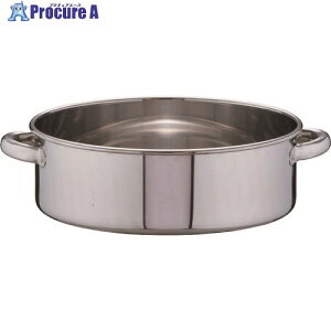 TKG t 39cm SA18-8XeX AAL04039 1 148-7127 ysxρz