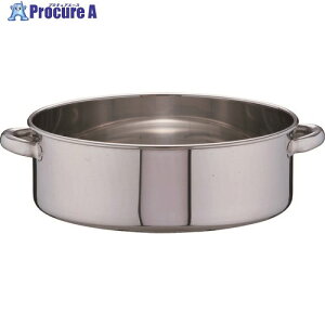 TKG t 42cm SA18-8XeX AAL04042 1 148-7128 ysxρz