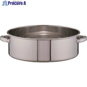 TKG t 45cm SA18-8XeX AAL04045 1 148-7129yϕszysxρz