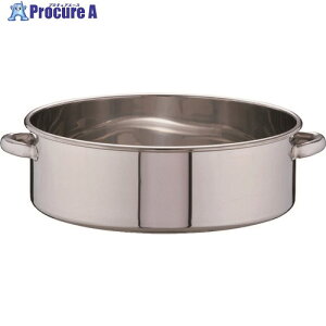 TKG t 48cm SA18-8XeX AAL04048 1 148-7130 ysxρz
