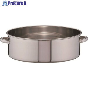 TKG t 51cm SA18-8XeX AAL04051 1 148-7131 ysxρz