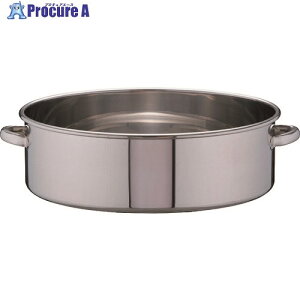 TKG t 55cm SA18-8XeX AAL04055 1 148-7132 ysxρz