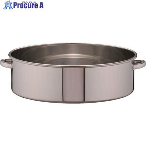 TKG t 60cm SA18-8XeX AAL04060 1 148-7133 ysxρz