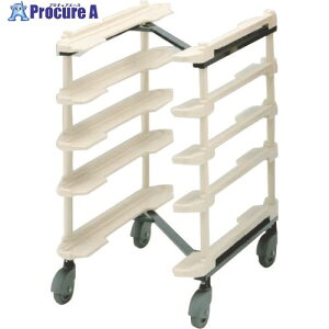 KAWAJUN ogCJ[gT-5V BA564 1 148-8563 ysxρz