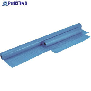 WING ACE }CeBu[V[g  MV[g #3000^Cv 1.8mX100m BS-1800(M) 1{ 152-1787 ysxρzԏn