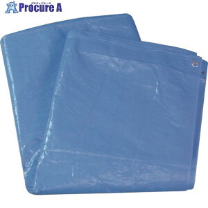 WING ACE �u���[�V�[�g ����^�C�v P�V�[�g 10mX10m BS-1010(P) 1�� ����152-1805 �y�����s�x���ρz