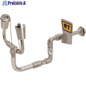 {GR VNpً}p]^Cv 402-STYPEB(158-6056) 1 158-6056 ysxρz