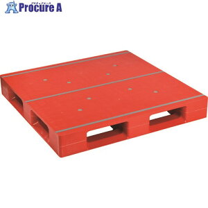 NPC �v���X�`�b�N�p���b�gAZFD-1111FE �Жʎl������ ���b�h AZFD-1111FE-R 1�� ����175-4547�y������ϕs�z