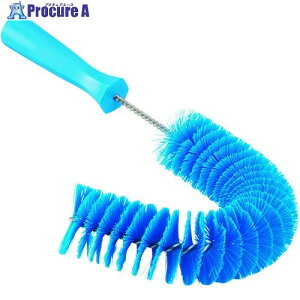 Vikan GNXeAuV 5372  53723 10 180-5076yϕszysxρz