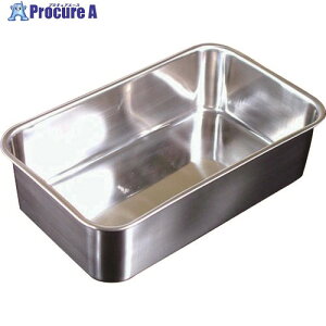 TKG 18-8[^obg 220^ ABT15220 1 186-2241yϕszysxρz