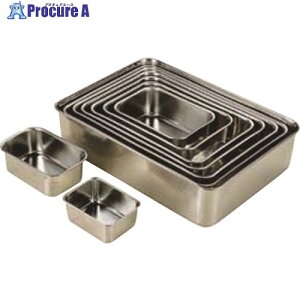 TKG 18-8[^gobg 4 ABT07004 1 186-2262yϕszysxρz