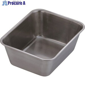 TKG 18-8�[�[�o�b�g �L���r�l�b�g ABTE224 1�� ����186-2263�y������ϕs�z�y�����s�x���ρz