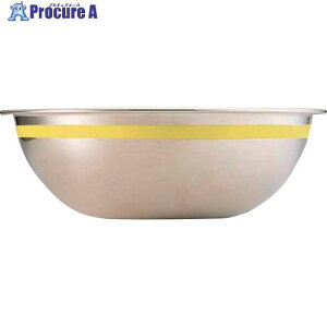 TKG J[C {[ 11cm CG[ SA18-8XeX ABC8803 1 186-2268 ysxρz