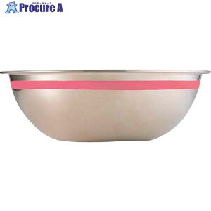 TKG J[C {[ 13cm sN SA18-8XeX ABC8805 1 186-2287 ysxρz