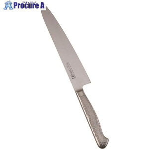 TKG uCgM11v yeB[iCt M1117 18cm ABL14117 1 186-2317yϕszysxρz