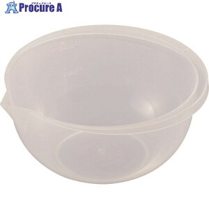 TKG R Ќ{[ i`  MS-106N ABCD301 1 186-2324 ysxρz