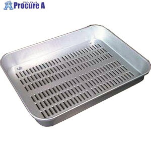 TKG AKAO(�A�J�I) �A���}�C�g ������^�o�b�g �v�����X ABT23022 1�� ����186-2338�y������ϕs�z�y�����s�x���ρz