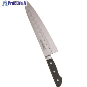 TKG �u���C�gM10�v�� �m�o�n M1010 27cm ABL10010 1�� ����186-2339�y������ϕs�z�y�����s�x���ρz