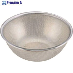 TKG IKD18-8�R�ۃ��b�V���{�[�� 24cm ABC38024 1�� ����186-2344�y������ϕs�z�y�����s�x���ρz