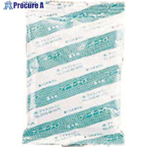 TKG ACXWp ۗ t[U[ACX R-100(144) AHLV801 1 186-2391yϕszysxρz