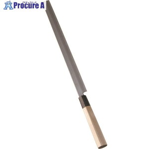 TKG e ɏ  30cm AKK2430 1 186-2392 ysxρz