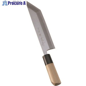 TKG e ɏ Ȃ ]˗ 19.5cm AKK3919 1 186-2395 ysxρz