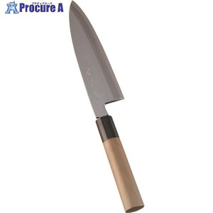 TKG e ɏ Ms 18cm AKK2918 1 186-2396 ysxρz