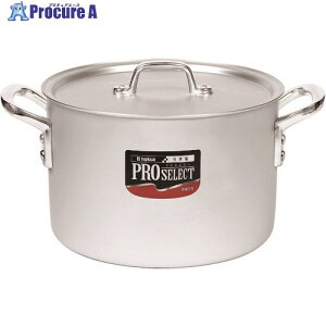 TKG �z�N�A �A���~ �v���Z���N�g ��������(�ڐ��t) 30cm AHV6130 1�� ����186-2404�y������ϕs�z�y�����s�x���ρz