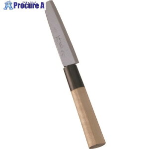 TKG e ɏ Ȃ É AKK3701 1 186-2408 ysxρz