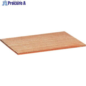 TKG 낤邵H| T LpW AKM14 1 186-2410yϕszysxρz