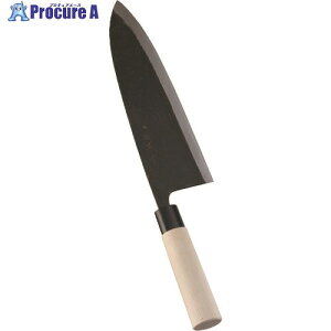 TKG ��e�� �T�P�� 30cm AKK2230 1�� ����186-2429 �y�����s�x���ρz