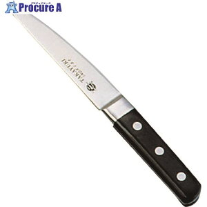 TKG Fs CmbNX ToL^ 15cm AIN07 1 186-2435yϕszysxρz