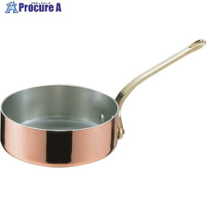 TKG SA�G�g�[���� �Ў��^�� 30cm AKT07030 1�� ����186-2444 �y�����s�x���ρz