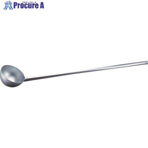 TKG �I�I�C���� �I�[���A���~�Ђ��Ⴍ 370-A 1.2L AHS161 1�� ����186-2447�y������ϕs�z�y�����s�x���ρz