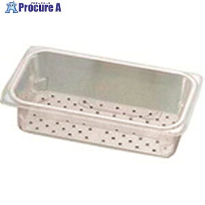 TKG �L�����u�� �R�����_�[�z�b�g�p�� 35CLRHP 1/3×127 AHT7904 1�� ����186-2448 �y�����s�x���ρz