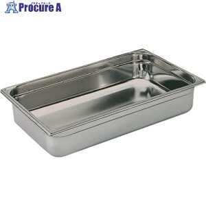 TKG �u�E�W���[ �X�e�����X �z�e���p�� 7400.15 2/1×150mm AHT4606 1�� ����186-2456 �y�����s�x���ρz