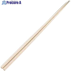 TKG AKEBONO(�A�P�{�m) �_�u���G���{�X�΂�(�˂΂�) PM-301 30cm�A�C�{���[ AHS2501 1�� ����186-2461�y������ϕs�z�y�����s�x���ρz